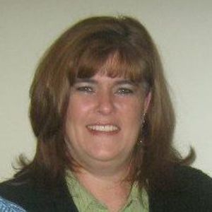 Meet your Posher, Brenda